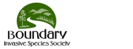 Boundary Invasive Species Society (BIS)
