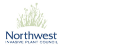 Northwest - Northwest Invasive Plant Council (NWIPC)