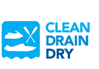 Clean Drain Dry