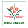 BC Communities in Bloom