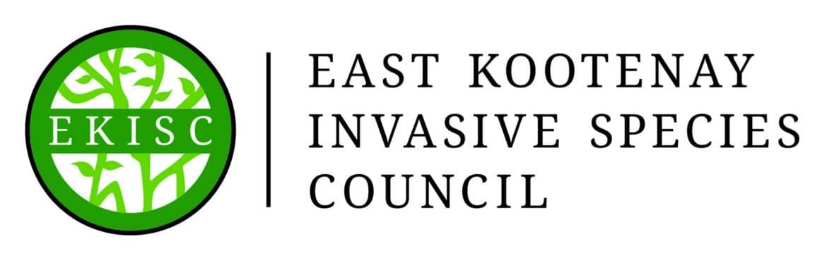 East Kootenay Invasive Species Council