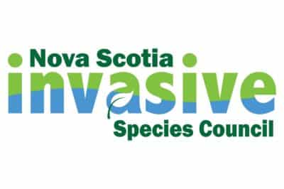 Invasive Species Council of Nova Scotia launches - Invasive Species
