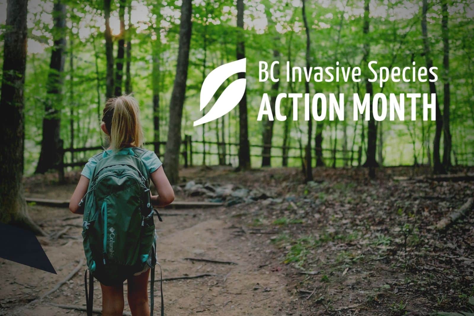 Webinar Gallery - Invasive Species Council Of British Columbia