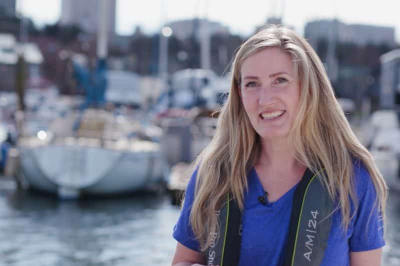ISCBC to Present at Ocean Health Leadership Clinic