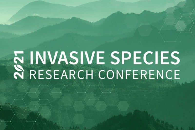 ISCBC Celebrates a Successful Research Conference