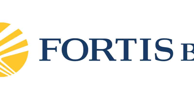 FortisBC Sponsors INVASIVES2023 Forum
