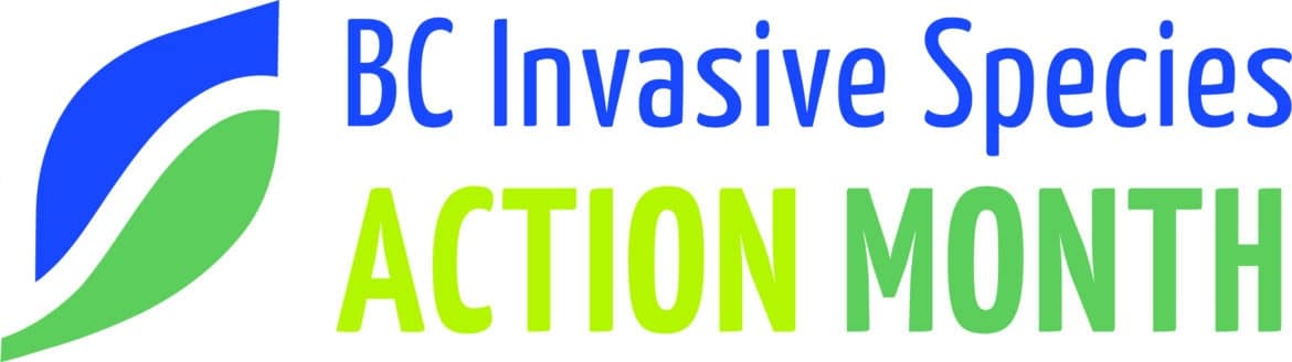 Invasive Species Council Of British Columbia